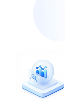 图谱查询与关联推理