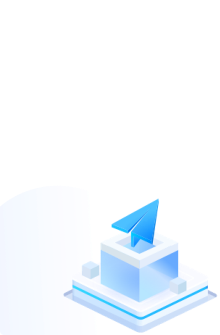 知识溯源与结果支撑