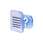 制度与标准智能问答