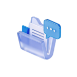 技术文档与经验助手