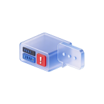 设备故障知识助手