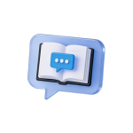 政策合规审核支撑