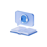 客服与培训知识服务