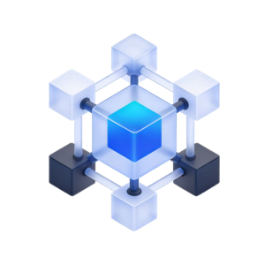 可视化建模，降低算法开发门槛