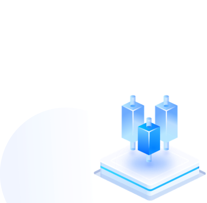 数据标注与特征工程