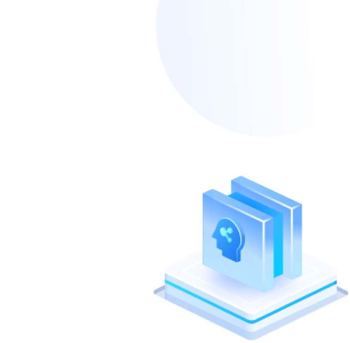 机器学习模型开发