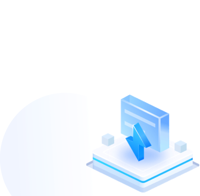 模型评估与管理