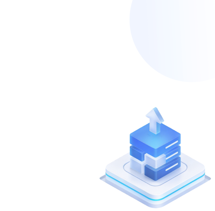 模型部署与服务化