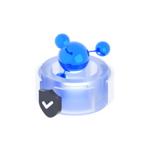 企业级安全保障