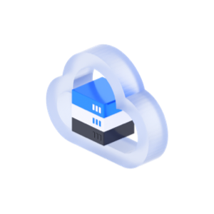 智能化的治理能力