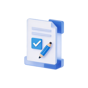 多源异构数据源支持