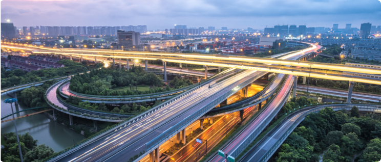 政务领域：贵州国家经济技术开发区