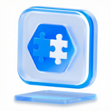 细粒度安全管控