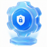 组件化灵活集成