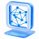 全链路血缘解析技术