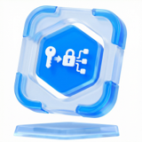 精细化权限映射技术