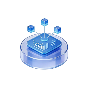 全域集群统一管理