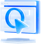 基于HAMi的GPU虚拟化技术