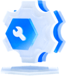 Volcano批量调度引擎