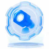 基于Thanos的多租户可观测技术