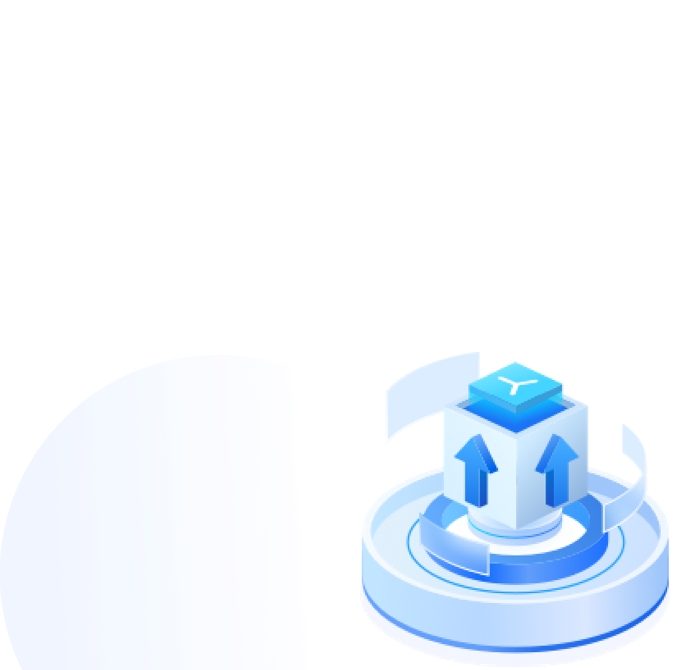 规范化低代码建模