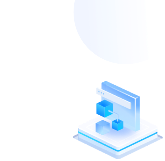 数据一致性管理