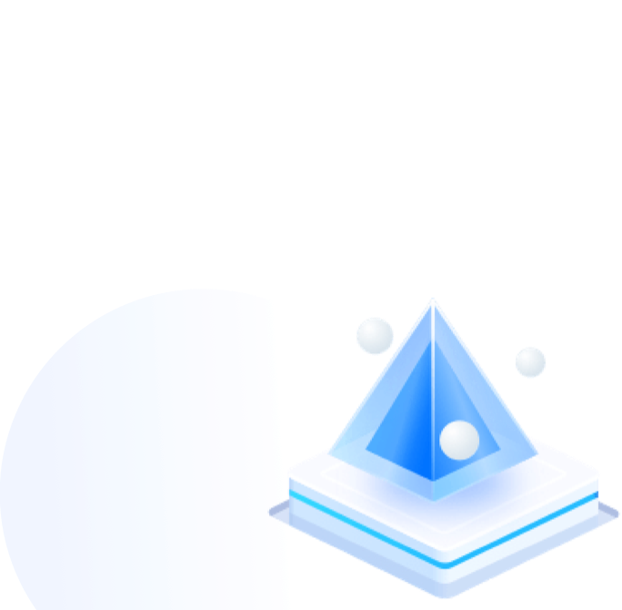 语义化资产地图