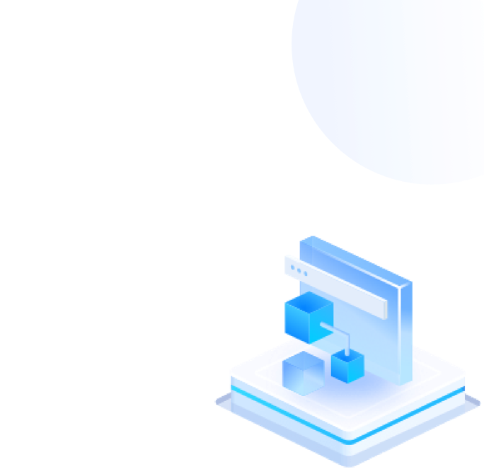 全方位质量校验