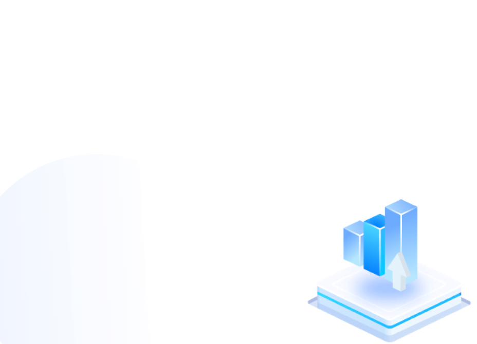 全栈计算引擎调度