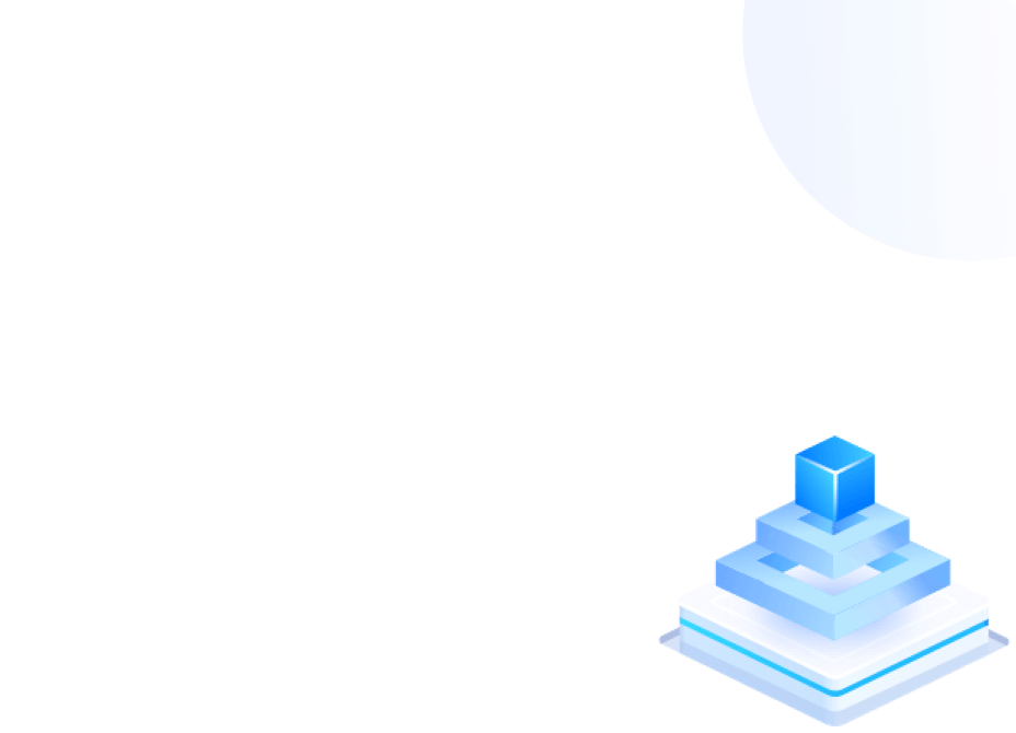 AI与数据研发融合环境