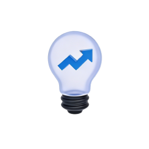 低代码敏捷开发