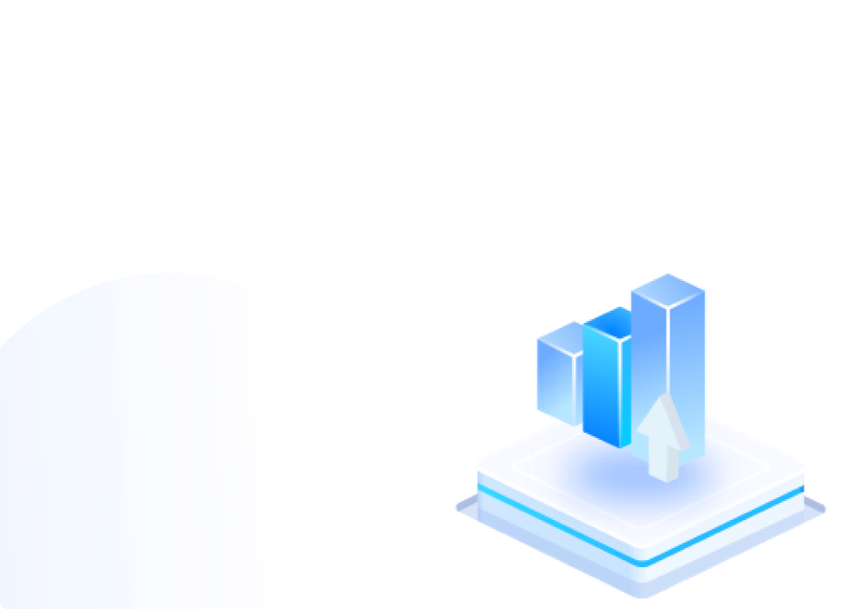 可视化服务编排