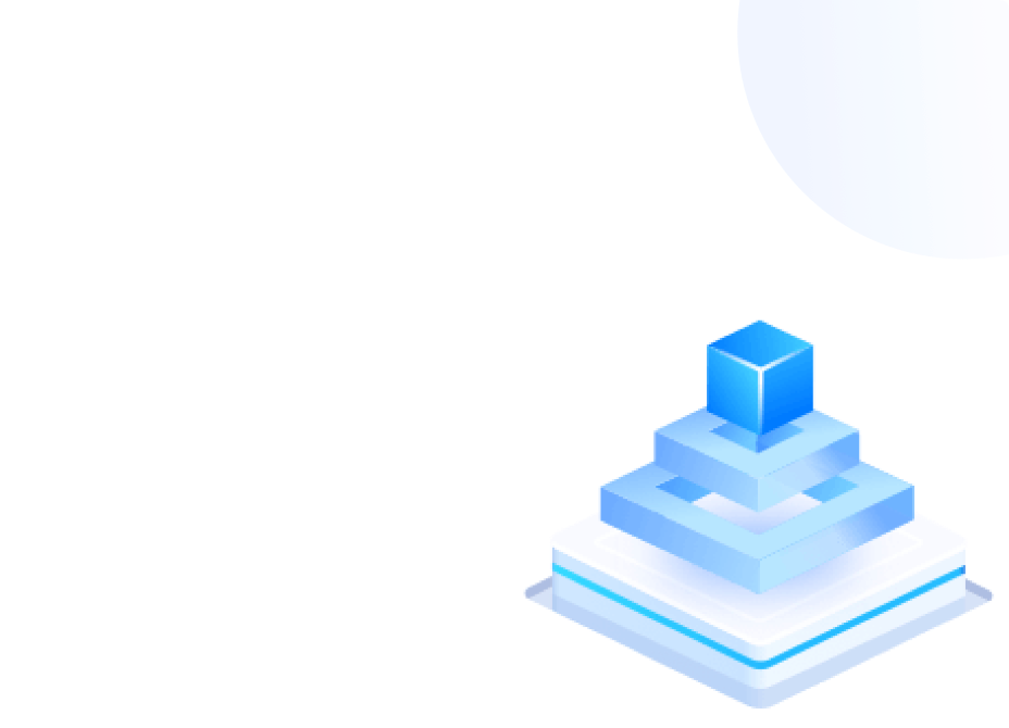 流量与负载管控