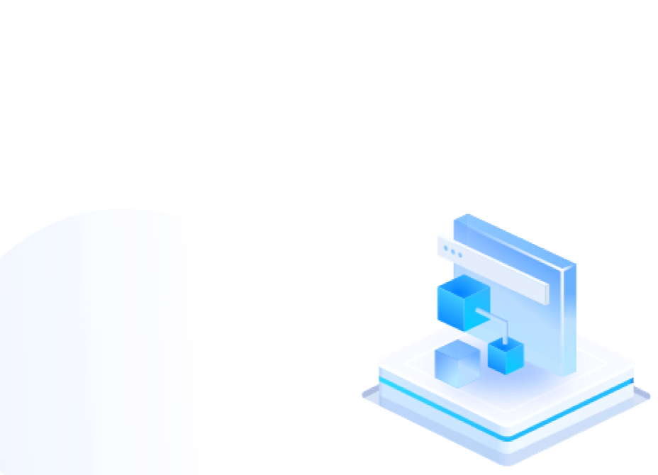 全链路安全防护