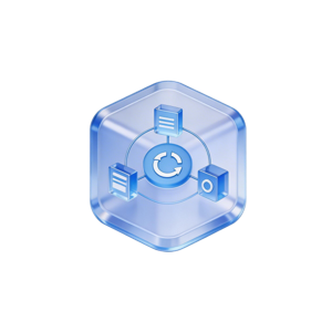 全流程一体化管理