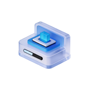 灵活适配，扩展性强