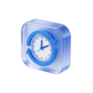 智能化高效运营