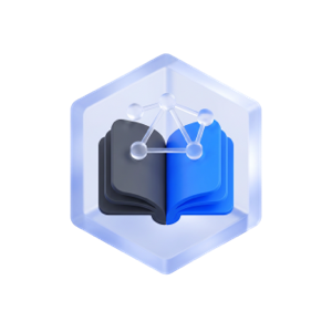 易用性突出，降低门槛