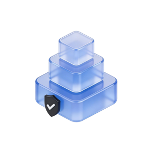 国产化全栈适配