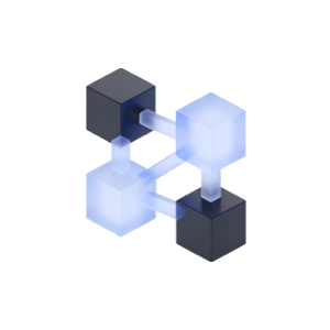 存算分离与动态扩缩