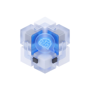 SmartData智能治理