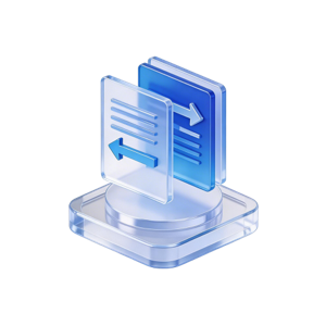 精细化多租户隔离