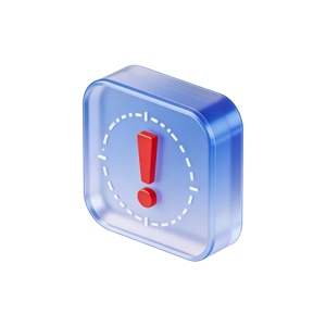 秒级感知与精准告警