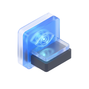 直观高效降低解读成本