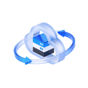 实时联动数据同步更新