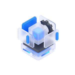 灵活定制适配多元需求