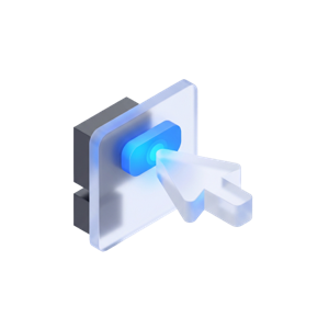 轻量化操作无需技术门槛