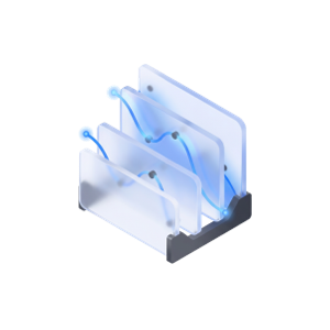 时序分析精准预判趋势