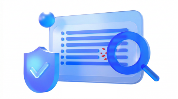 原始数据质量差