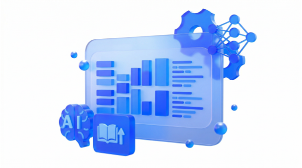 训练数据准备难